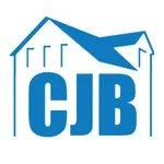 CJ Barrett Realtors icon