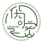 优司密 icon