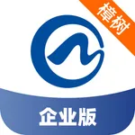 樟树顺银村镇银行企业手机银行 icon