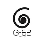 HAIR lab G-62（ヘアー ラボ ジームツ） icon