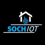 SOCHIOT icon