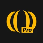 Pumpkin Pro icon