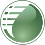 MyCamfil Connect icon