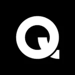 Q Active icon