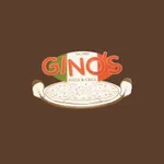 Ginos Pizza And Grill, icon