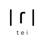 tei icon