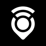 Attachtap icon