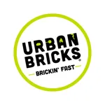 Urban Bricks icon