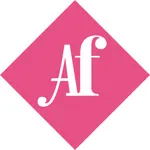 AFBrand icon