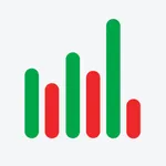 Live Budget - Money Manager icon