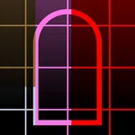 THE GATE icon