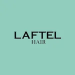 LAFTEL icon