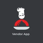 SAAS ORDER MANAGEMENT APP icon