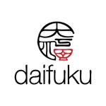 Daifuku Sushi icon