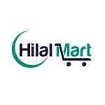 Hilal Mart icon