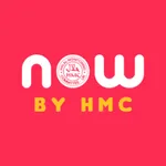 NOW by HMC icon