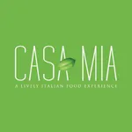 Casa Mia icon