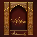 Hidaya icon