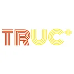 TRUC.COM.VN icon