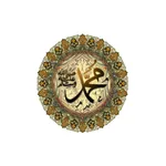 Hadith Collection - Ultimate icon