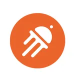 Delivery Guys App icon