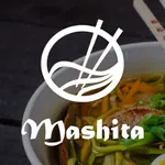 Mashita icon