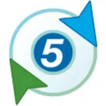 magic5 icon