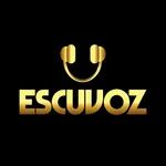 Escuvoz icon