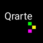 Qrarte icon