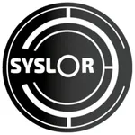 Syslor Récolement icon