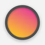 Loomy: Live Color Picker icon