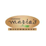 Mamma Maria's Ristorante icon