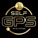 SELFGPS icon