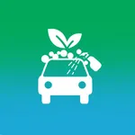 Bio Car Wash icon