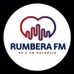 Rumbera FM icon