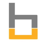 BrokerUnion Online icon