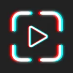 Tik Bot: Save & Repost Video icon