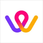 Wiserr icon