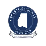 Preston County Schools WV icon