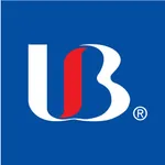 Universal Bank Mobile icon