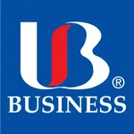 Universal Bank Business icon