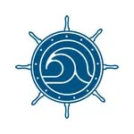 Surf Captain icon