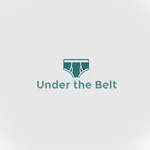 Under the Belt icon