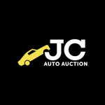 JC Auto Auction icon