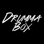 Drumma Boy - Official App icon