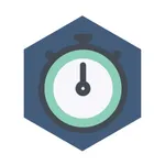 ChronoKeys icon