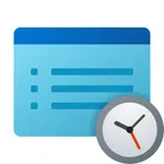 Copeo Employee Timesheets icon