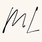 Mein Leggins icon