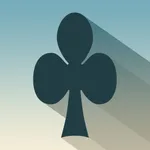 PokerCalc Pro icon