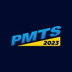 PMTS 2023 icon